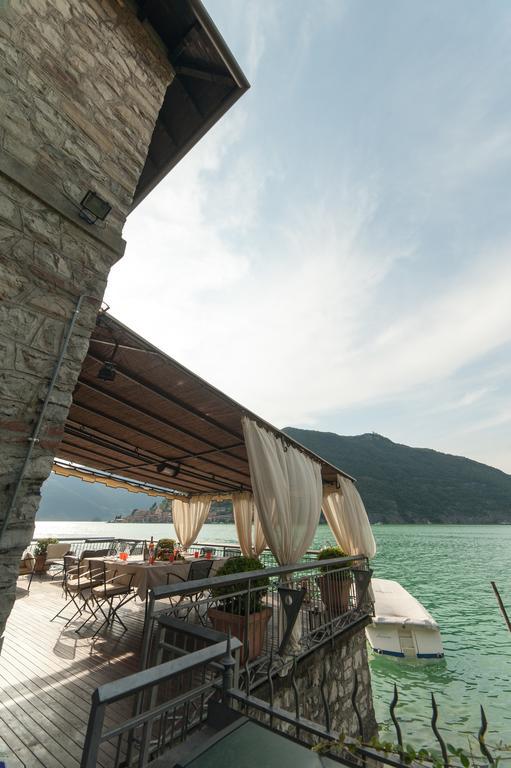 Villa Sofia ซุลซาโน ภายนอก รูปภาพ